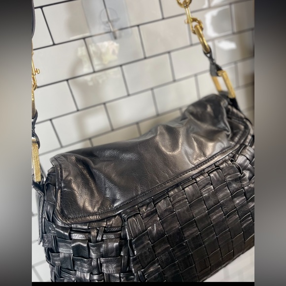 Vintage Marc Jacobs made in Italy - Picture 9 of 14